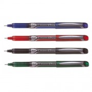 BOLIGRAFO PILOT V5 CON GRIP